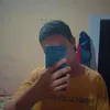 jeanoliveira.on