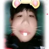 thongminh1990