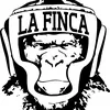 la Finca 917