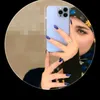 user970767165219