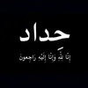 bxhd__dvdb