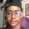 user573761804735