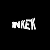 inkek