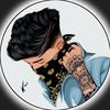 user717579467