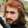qasimkhan1122qasi