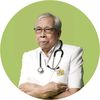 dr_setiawan_s.pdi