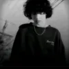 aliaill77
