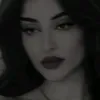 zo_89_m