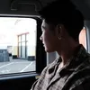 マッチョになりたい。