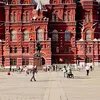 cuong.nguyen1271