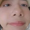 user3437095876610