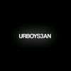 urboys3an6