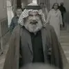 saifhadiabd