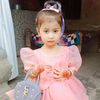 abdulhaseebtunio6