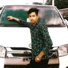 md.rajib1087