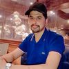 azhar.abbas.ch2