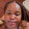 oluwakiki1