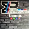 Motoperformance