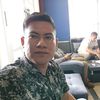 mas_jhone