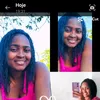 maysa.siilva7