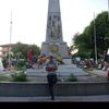 elpitbull2602