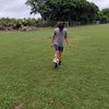 isa.lvarez46