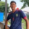 anak_pulau31