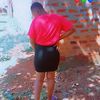 onlysharifa
