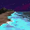 aref_256