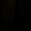 isa_sh0w