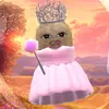 shaa_01211