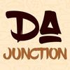 DA Junction Jadibutti