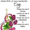 denise.april8