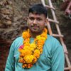 mohan.chunara60