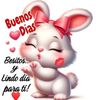 andres.garsiahect