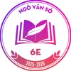 ngocdiep0729