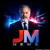 JM News
