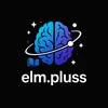 elm.pluss
