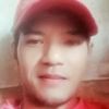 arijuandi4
