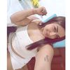 valen.perez738