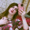 🌹Aiza khan swat 🥀