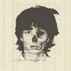 sgnr