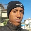 jobiro_sira_new_suse
