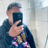 nicolasrv7__