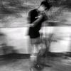 kareemfakhr_x1