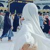 the_queenmilyarder28