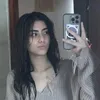 anie.884
