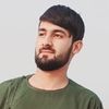 khalid.mohammadi42