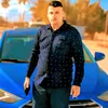 user111290088240
