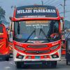 busloversani11